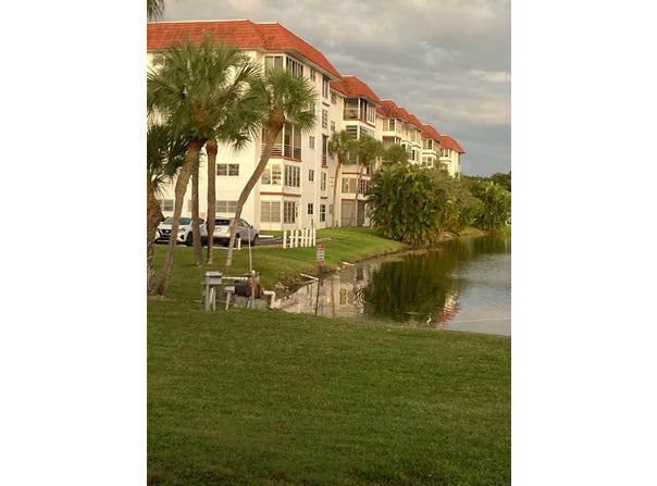 4750 NW 22 Court NW, Lauderhill, FL 33313