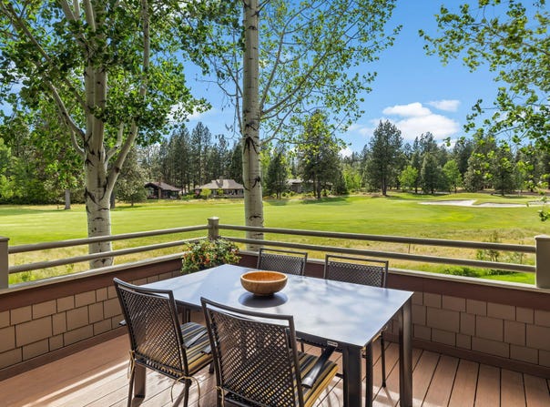19551 Painted Ridge Loop, Bend, OR 97702