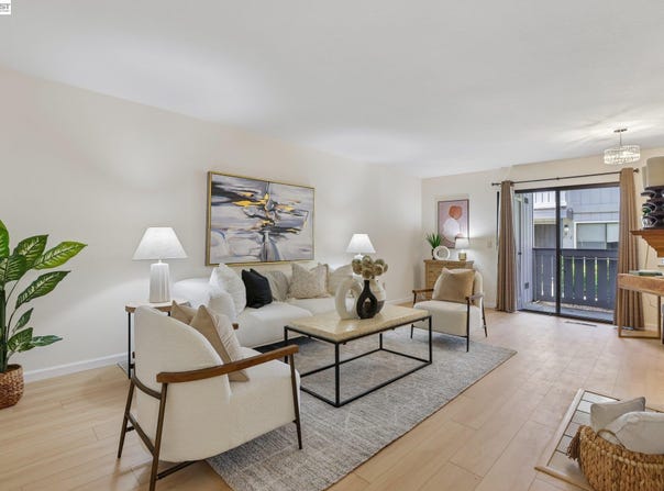 39743 Bissy Cmn, Fremont, CA 94538
