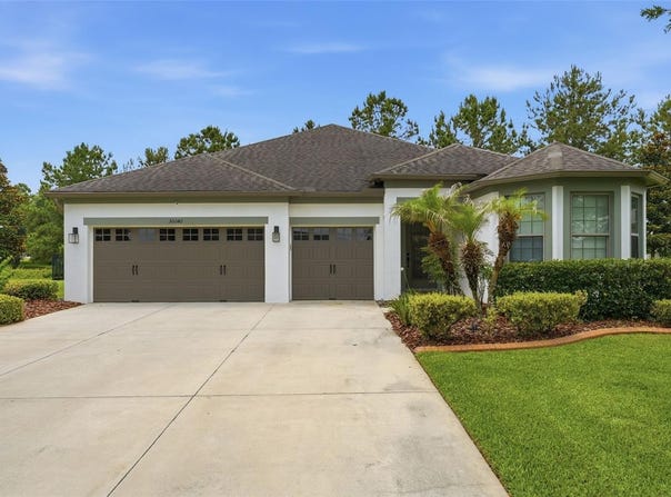 30040 DONNINGTON LOOP, MOUNT DORA, FL 32757