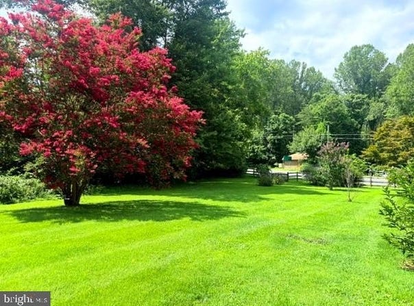 6419 YATES FORD Road, MANASSAS, VA 20111