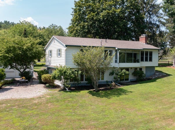 308 County Route 28B, Valatie, NY 12184