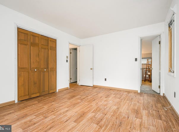 163 MITCHELL DRIVE, OAKLAND, MD 21550