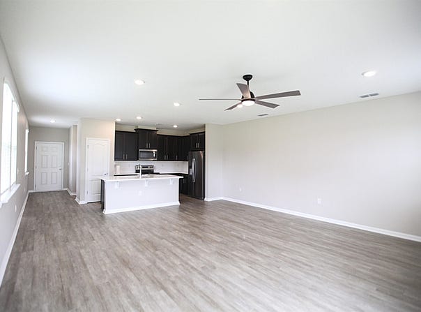 55 Great Star, St Augustine, FL 32086