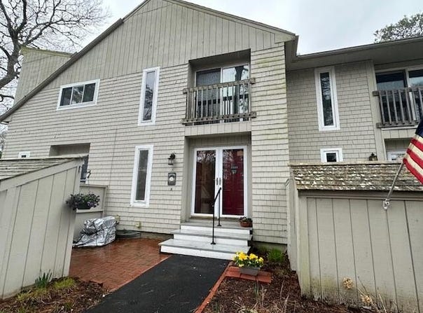 300 Buck Island Road, West Yarmouth, MA 02673