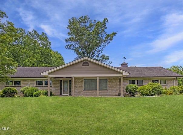 79 Mill Road, Duncansville, PA 16635