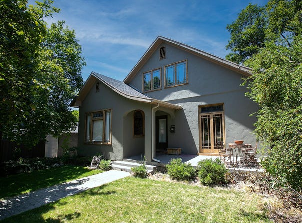 121 T, Salt Lake City, UT 84103