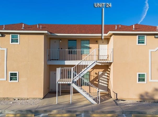 391 Riverside Dr, Eagle Pass, TX 78852