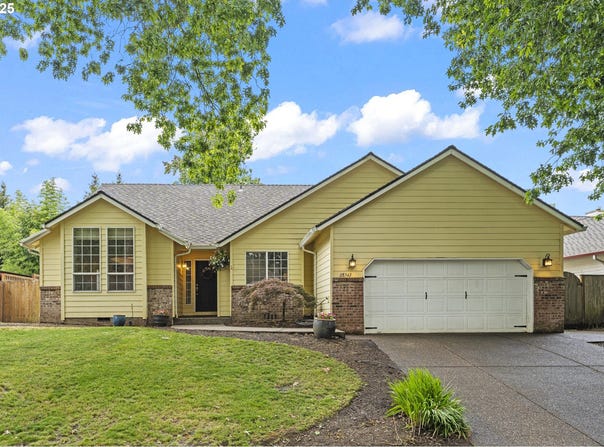 28542 SW MEADOWS LOOP, Wilsonville, OR 97070