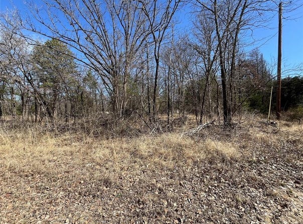 0000 County Road 3605, Quinlan, TX 75474