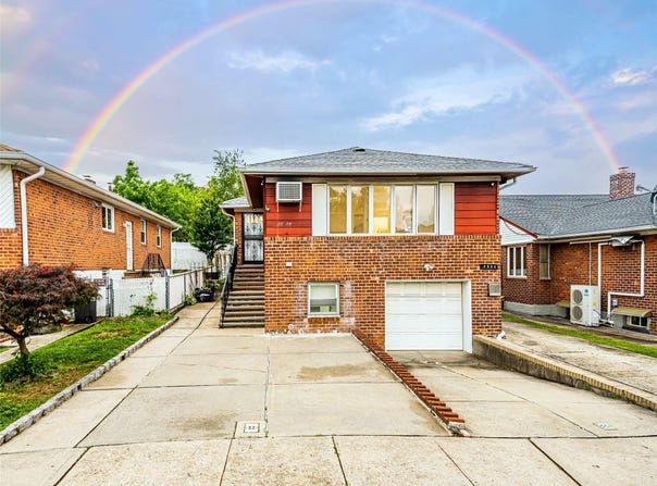 28-34 Corporal Kennedy Street, Flushing, NY 11360