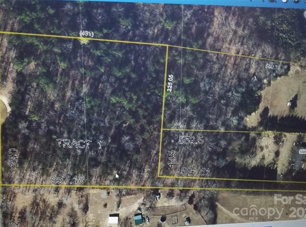 john reep Street, Morganton, NC 28655