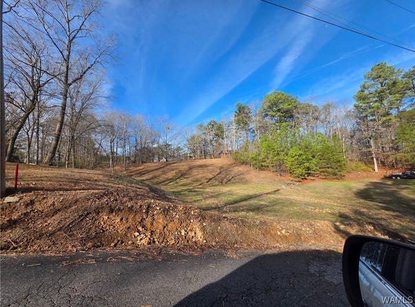 JACQUELINE, McCalla, AL 35111