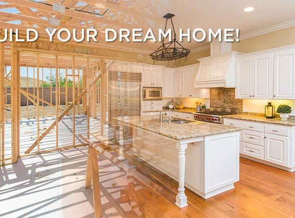 307 S Fort Thomas Avenue, Fort Thomas, KY 41075