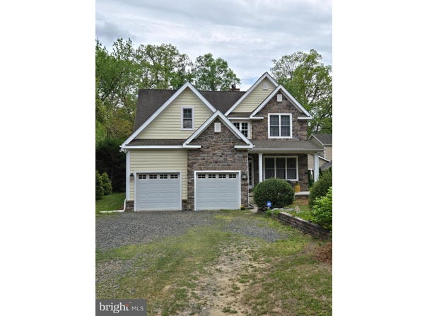 31667 W EDGE ROAD, MILLINGTON, MD 21651