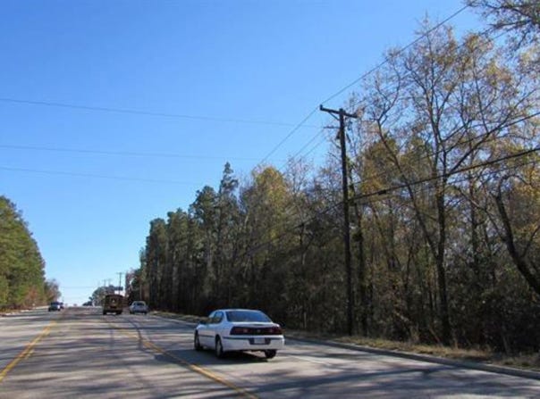 7933 Edmund Highway, Pelion, SC 29123-0475