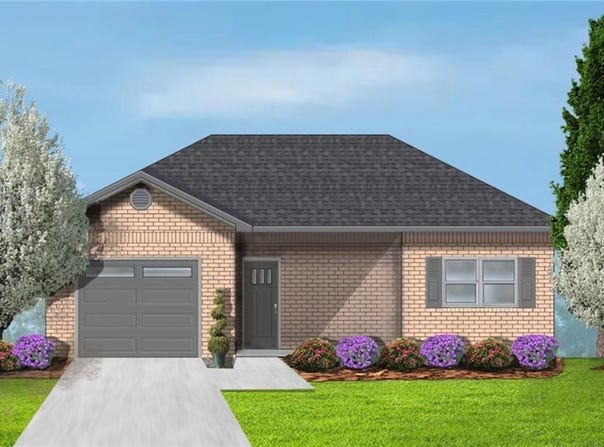7217 King Road, Valley, AL 36854