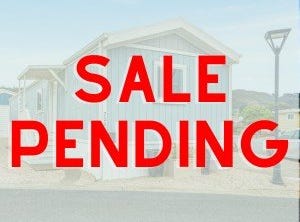 630 6th Avenue, Pacifica, CA 94044