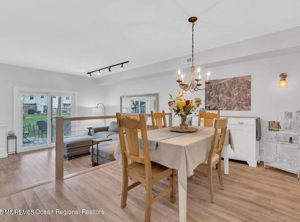 806 Darlington Drive, Old Bridge, NJ 08857