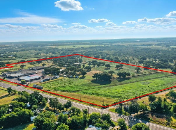 3240 Highway 183 N, Early, TX 76802
