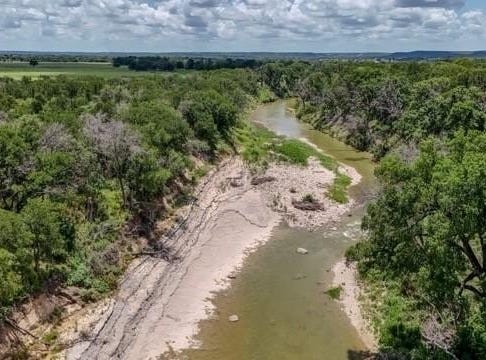 Tbd 2 County Road  3310, Valley Mills, TX 76689