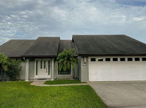 6125 MOUNTAIN LAKE DRIVE, LAKELAND, FL 33813
