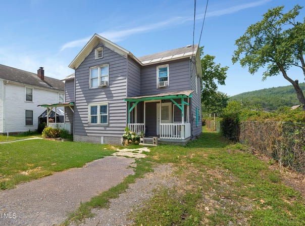 959-961 River Road, Rotterdam, NY 12306