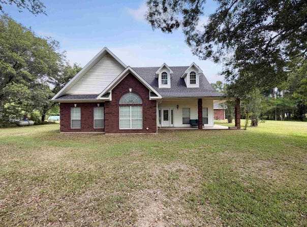 3457 FM 253, Buna, TX 77612