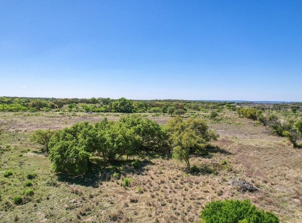9580 Smith West Ranch Road, Round Mountain, TX 78636