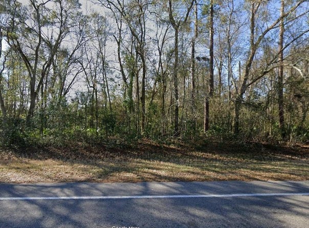 3029 NW 53RD Avenue, GAINESVILLE, FL 32653