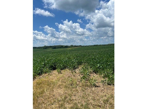 2000 County Road, Varna, IL 61375
