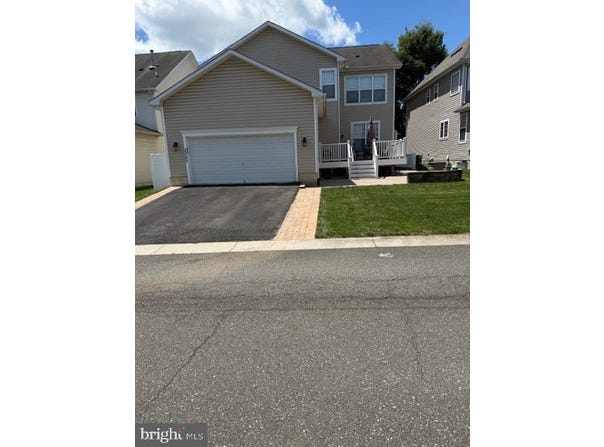 2307 BROOKE GROVE ROAD, BOWIE, MD 20721