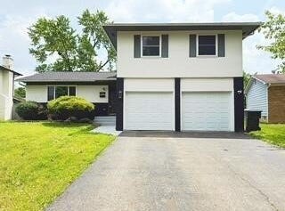 5464 Aspen Road, Columbus, OH 43229