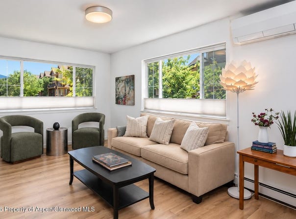 321 W Eighth Court, Carbondale, CO 81623