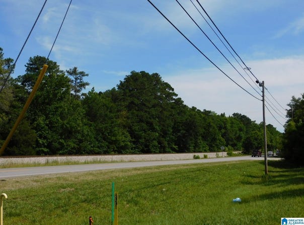 00 HIGHWAY 31, CALERA, AL 35040