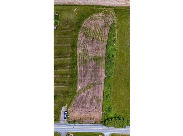 0 Kingview Rd, Upper Tyrone Twp, PA 15683