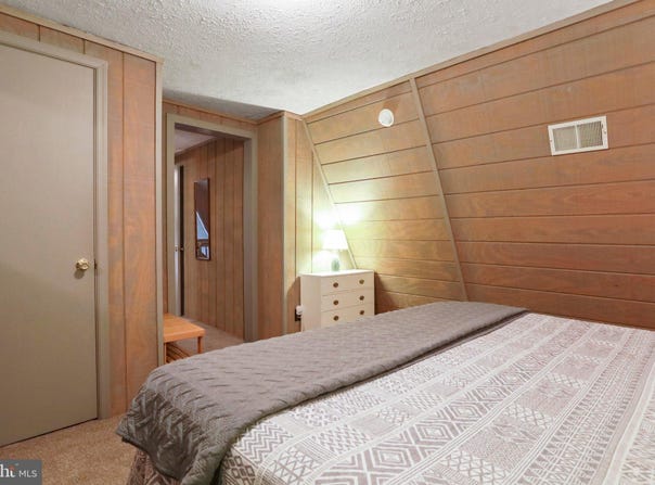 LotI4 13 MOUNTAINSIDE LOOP, BERKELEY SPRINGS, WV 25411