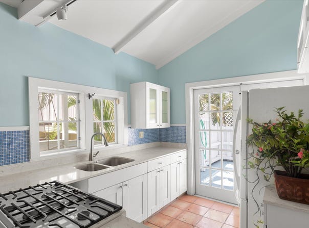 1500 Seminary Street, Key West, FL 33040