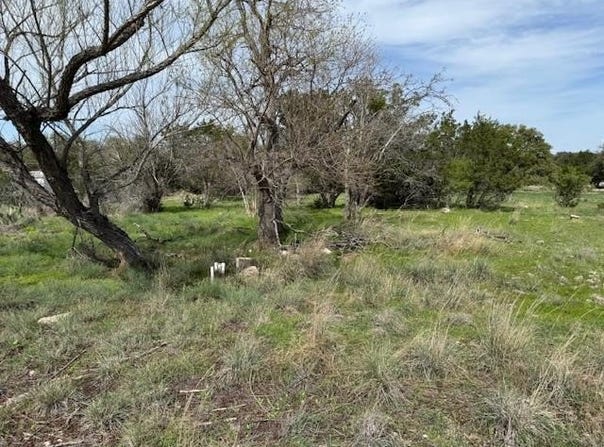 0 63rd and Lost Creek STS, Horseshoe Bay, TX 78657