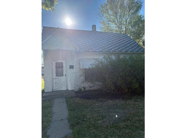 552 8th, Phillipsburg, KS 67661