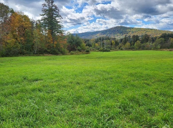County Route 9, New Lebanon, NY 12125
