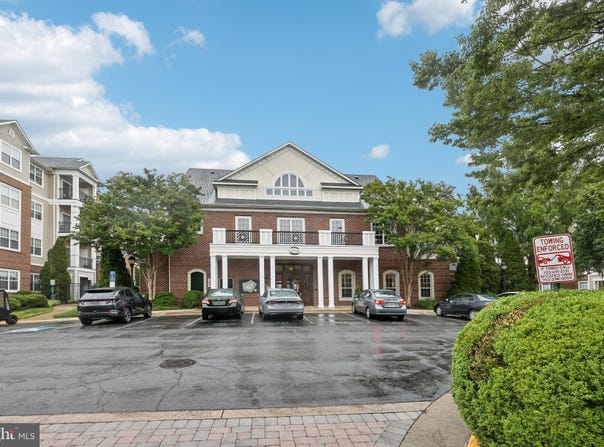 12925 CENTRE PARK CIRCLE, HERNDON, VA 20171