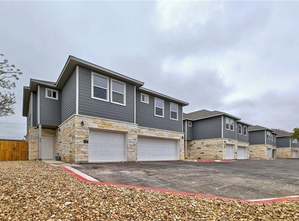 906 Quartz Ct, Cedar Park, TX 78613