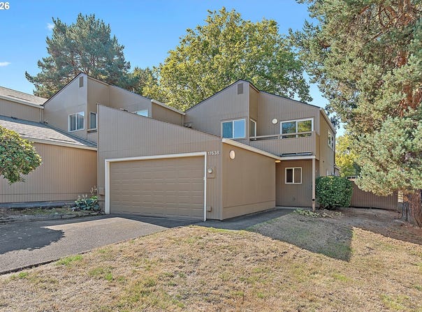 17638 NW SHOREWOOD Dr, Beaverton, OR 97006