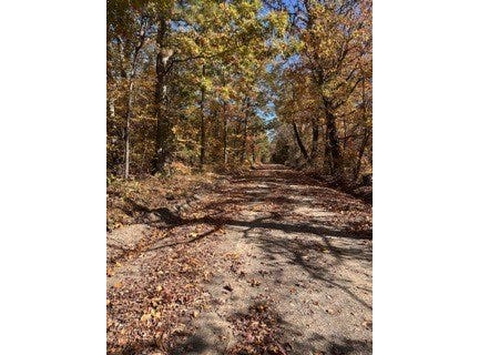 391 Freshwater Rd, Broken Bow, OK 74728