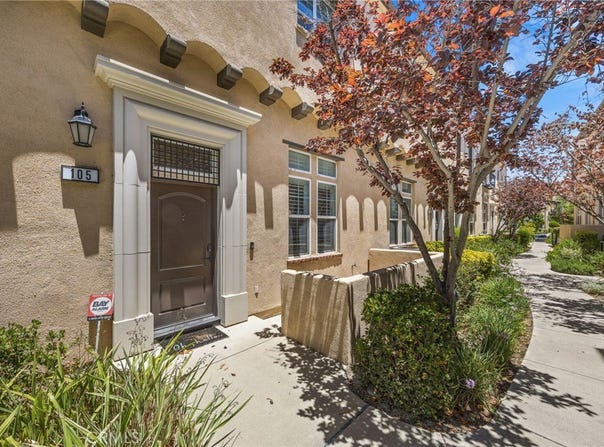 4436 OWENS, Corona, CA 92883