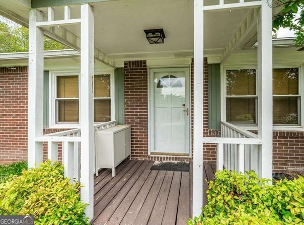 4365 Clare, Lithia Springs, GA 30122