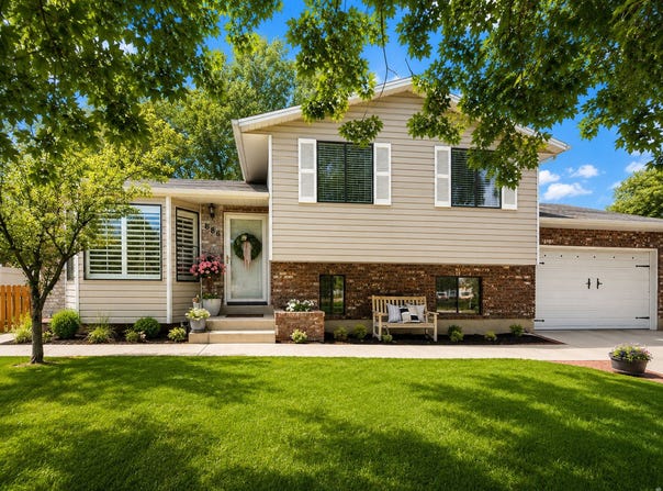 636 S 1850 W, Vernal, UT 84078