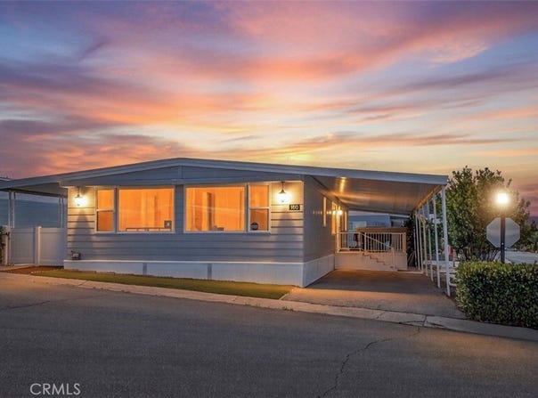 11050 Bryant, Yucaipa, CA 92399