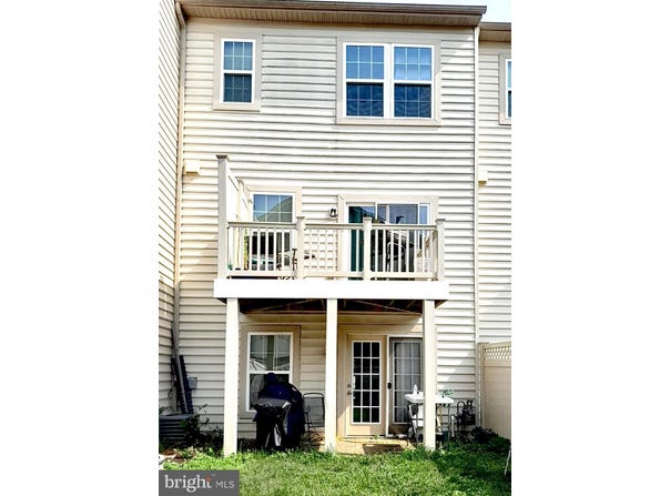 3252 GREEN COVE PLACE, WALDORF, MD 20601
